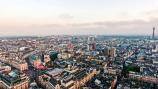 West London | From £33