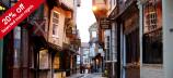 York