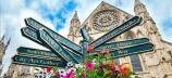 York | Hotel Offers