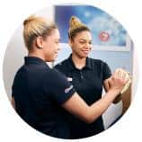 COVID-19 & Travelodge Protect+