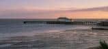 Hotels in Clacton-On-Sea