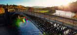 Hotels in Colwyn Bay