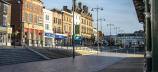 Hotels in Darlington