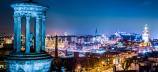 Edinburgh | From £28.99