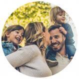 Alternative Easter bank holiday ideas