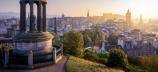 Hotels in Edinburgh