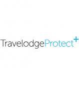 Travelodge Protect+