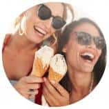 5 ways to cool off this summer