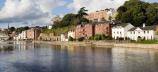 Hotels in Exeter