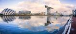 Hotels in Glasgow