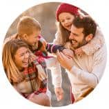 Top 5 low cost things to do this half term