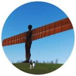 Views worth visiting in the North this summer