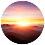 5 tips to start every day in a super way