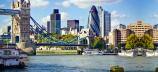 Hotels in London