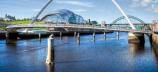 Hotels in Newcastle