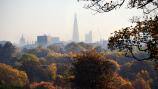 North London | From £33