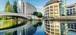 Hotels in Reading