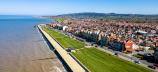 Hotels in Rhyl