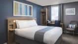 SuperRoomsâ„¢