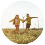 Better Future - Our sustainability plan 2022