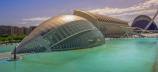 Hotels in Valencia