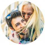 Do something different this Valentine's Day