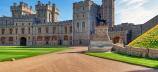Hotels in Windsor
