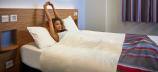 Tips for finding a room under £29