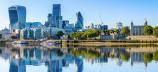 Central London | From £44