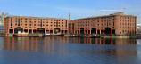 Liverpool | From £29