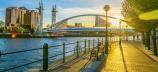 Manchester | From £26.99