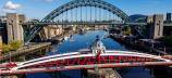 Newcastle | From £29