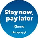Stay now, pay later