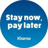 Stay now, pay later