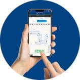 NEW! Choose Your Room