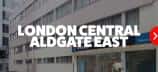 10% off 2+ rooms