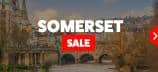 Somerset January Sale