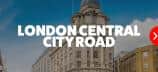 10% off 2+ rooms