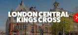 10% off 2+ rooms