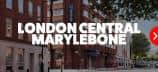 10% off 2+ rooms
