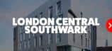 10% off 2+ rooms