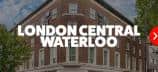 10% off 2+ rooms