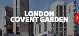 10% off 2+ rooms