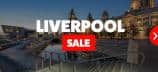 Liverpool January Sale