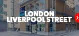 10% off 2+ rooms