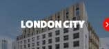 10% off 2+ rooms