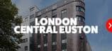 10% off 2+ rooms