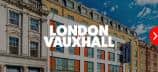 10% off 2+ rooms