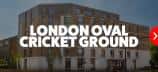 10% off 2+ rooms