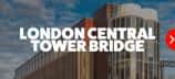 10% off 2+ rooms
